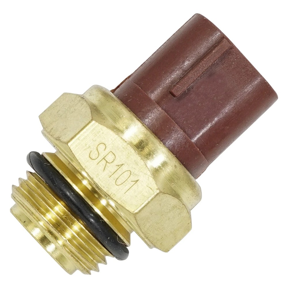 Fan Sensor Switch for Arctic Cat 400 Dvx 2004 2005 2006 2007 2008