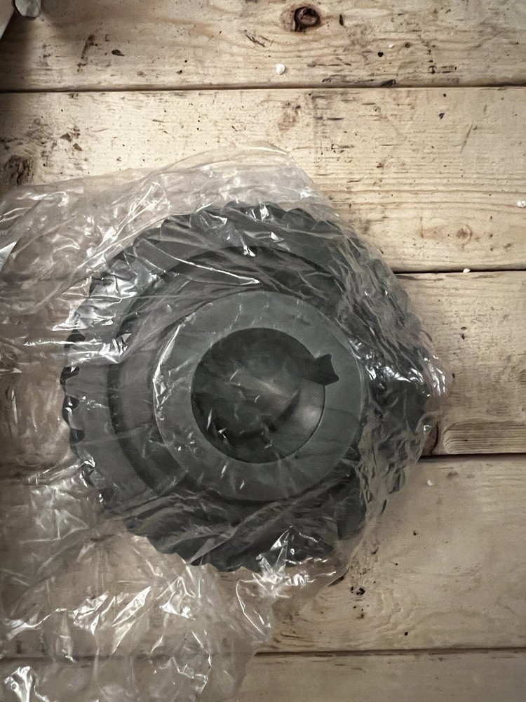 Fuller Countershaft Gear 241013