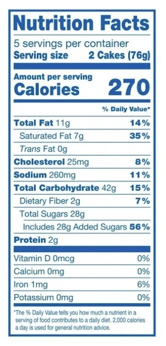 Hostess Raspberry Zingers 10 Individually Wrapped Cakes 13.4 oz - 3 PACK