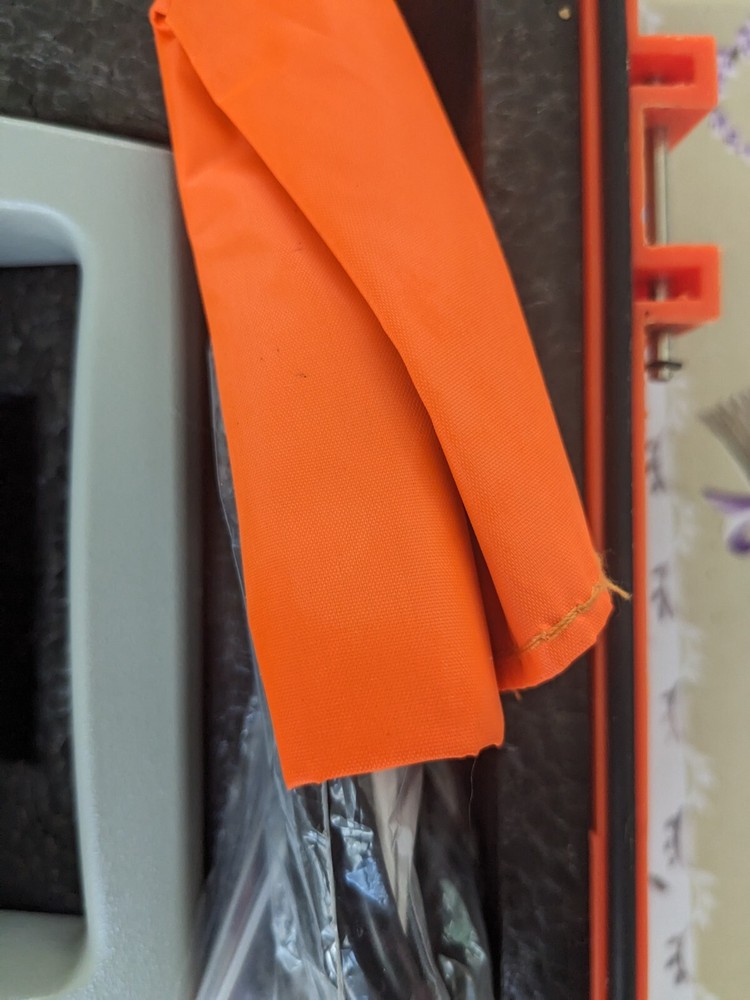  Agatec MTS 650 Automatic Laser Level w/Case