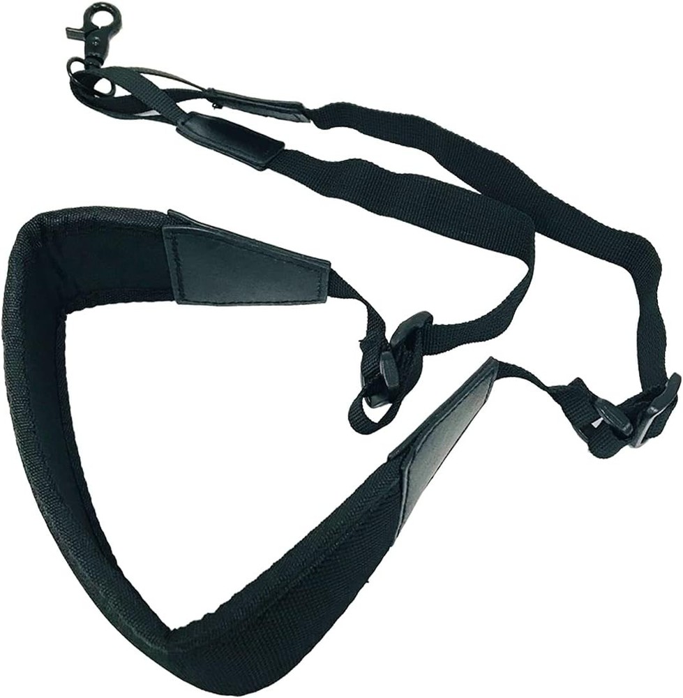 Adjustable Lanyard Neck Strap for DJI FPV Combo Drone Remote Controller,...