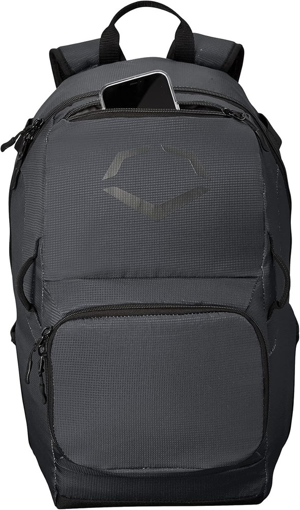 Evoshield SRZ-1 Backpack