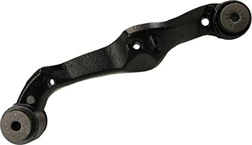 RK643171 Differential Support Bracket
