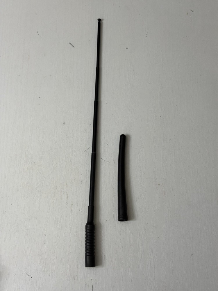 Garmin Handheld GPS Astro 220 Dog Tracking Handheld