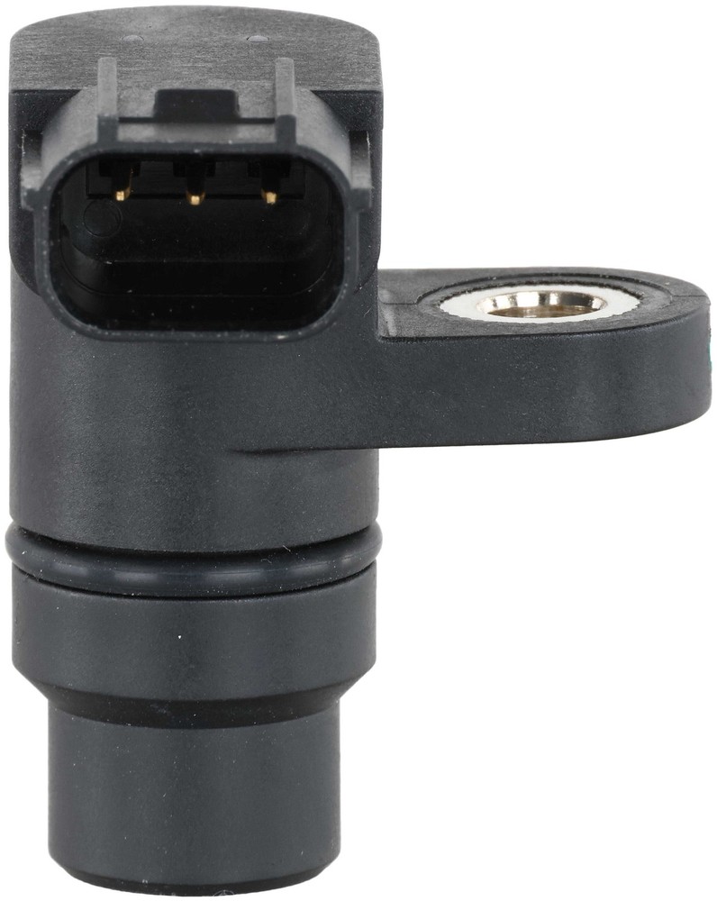 For 2007-2013 Acura TL - Vehicle Speed Sensor Delphi