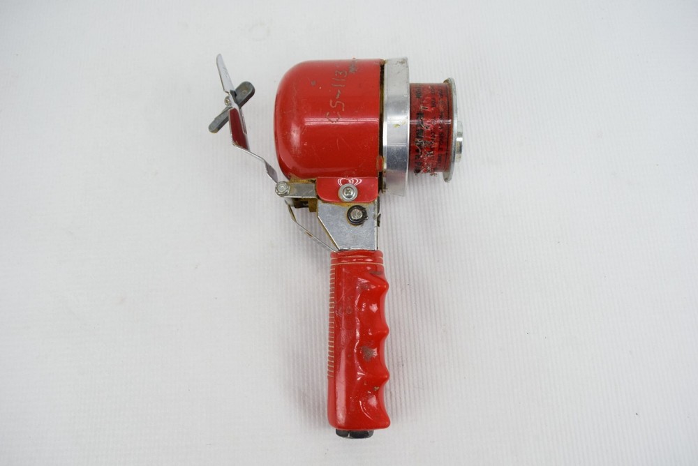 Chicago Pneumatic CP870 Air Sander