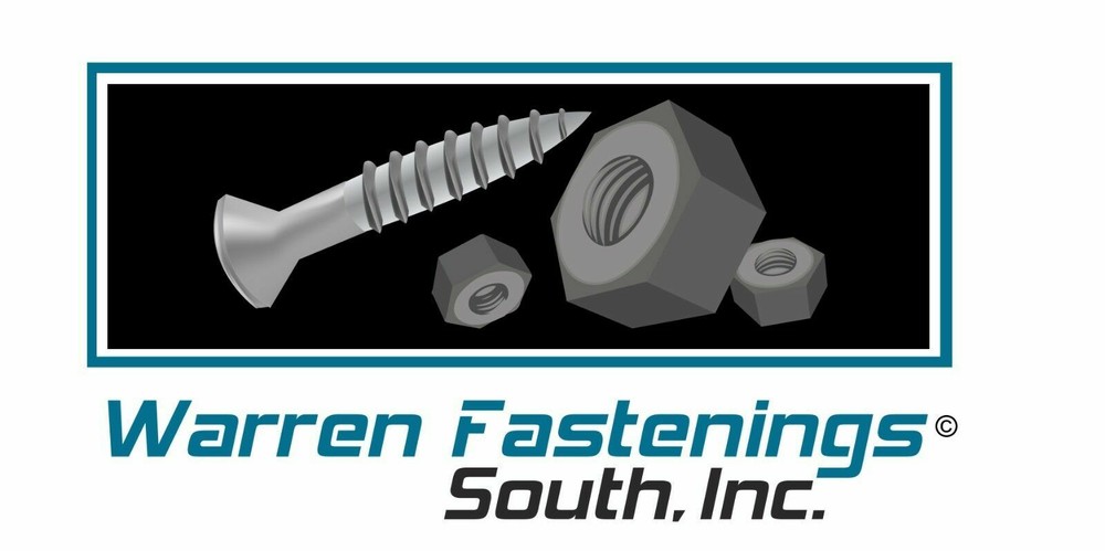 1/2" USS Flat Washers Zinc Plated