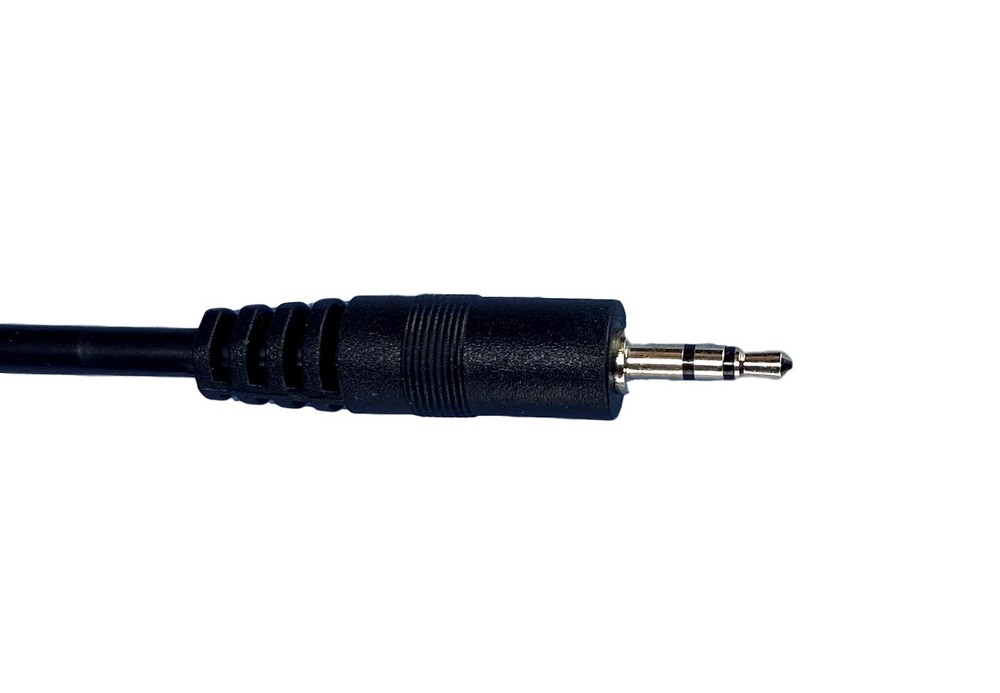Yaesu FT-65R FT-65E Programming Software & FTDI USB Cable SCU-35 + Support