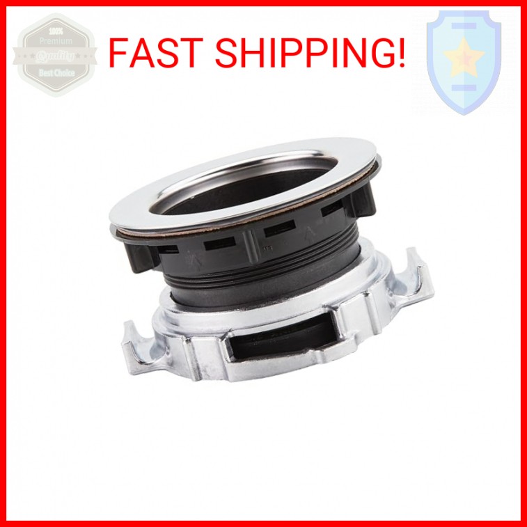 Waste King EZ Mount Garbage Disposal Sink Flange Kit