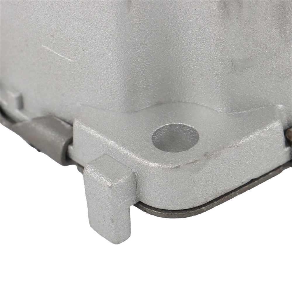 3Pc Engine Motor Trans Mount Replacement for Grand Cherokee 2014-2019