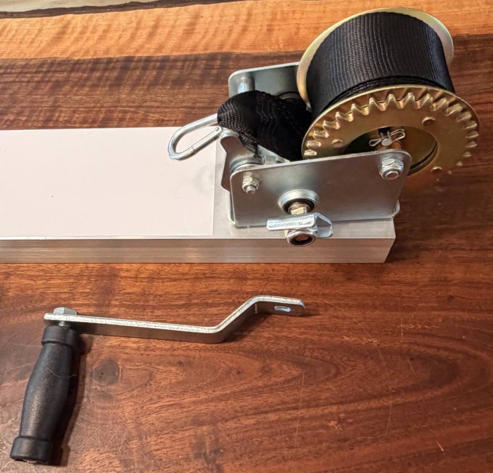 Lancaster Archery Supply Pro Shop Draw Board