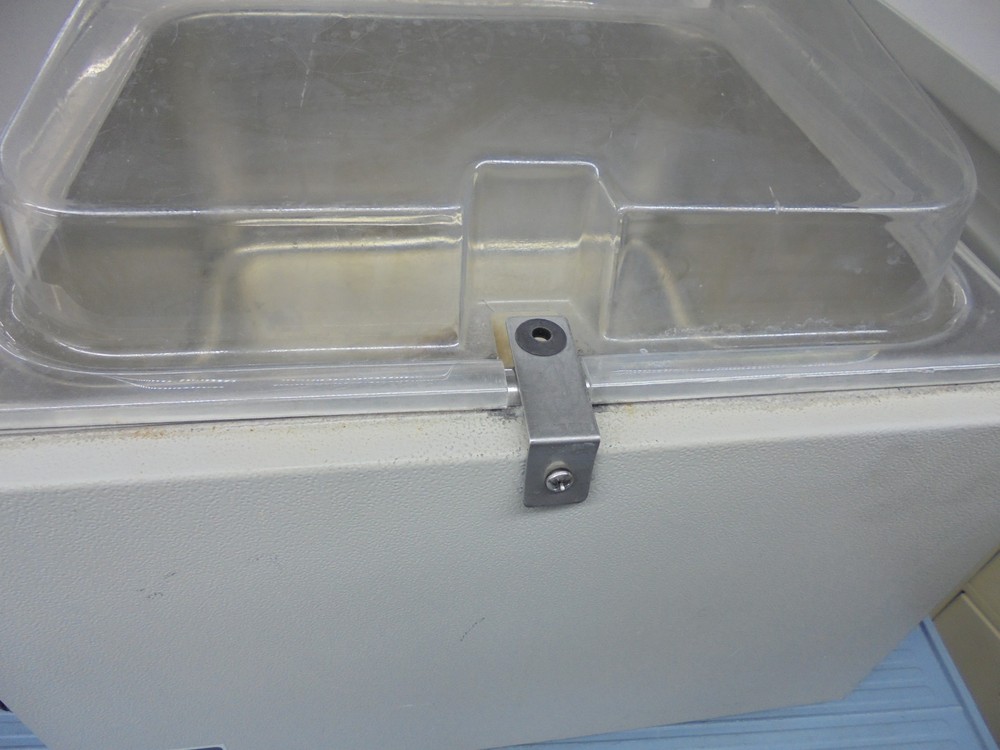 Lab Line 18007 14.6L Water Bath