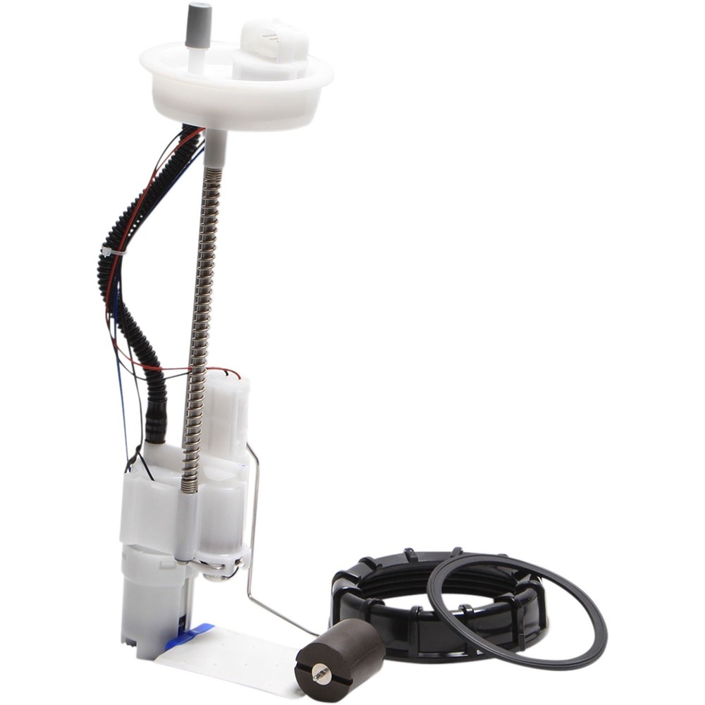 All Balls Fuel Pump Assembly 47-1002