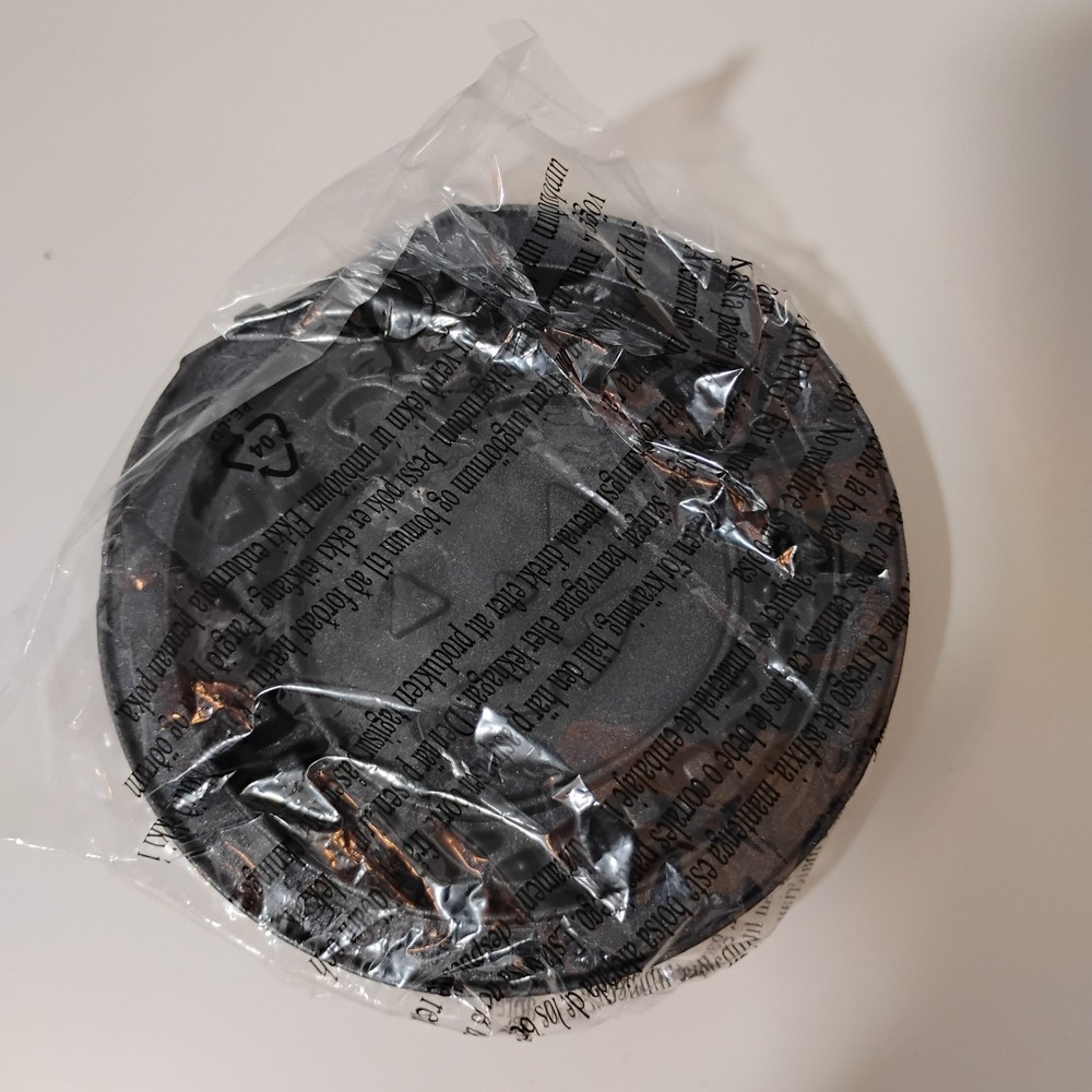 Dash MultiMaker Mini Maker Replacement Pumpkin Halloween Waffle Plate Non-Stick