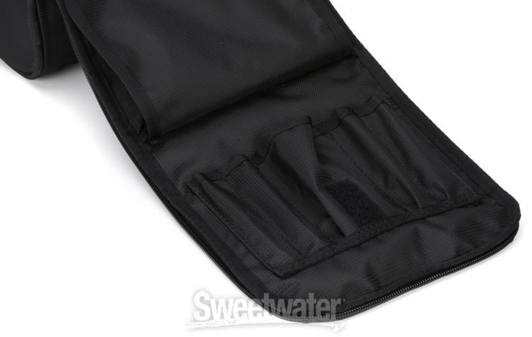 MONO Tick Plus Accessory Case 2.0