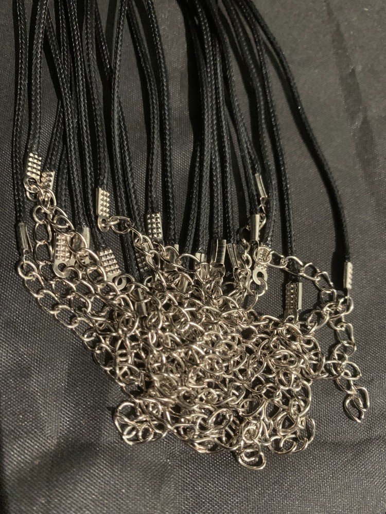 20Pcs Wonderful Chinese Hand Made Bails !!!