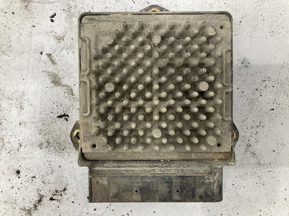 Allison 2100 HS TCM | Transmission Control Module - Used