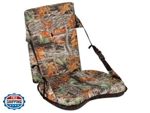 Muddy Complete Hunting Seat