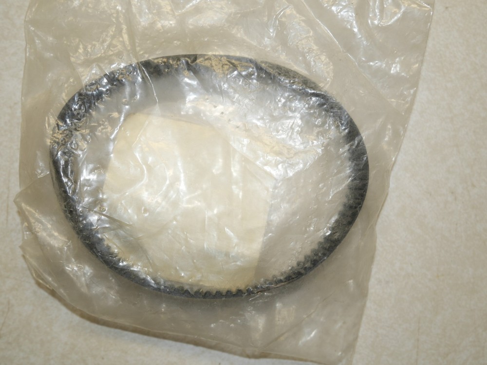 Bosch Belt 1604736004