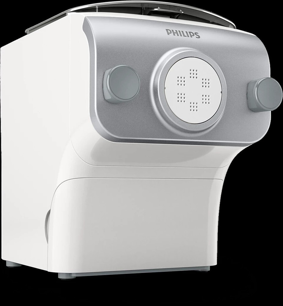 Pasta maker