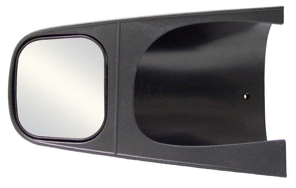 Towing Mirror CIPA-USA 11600