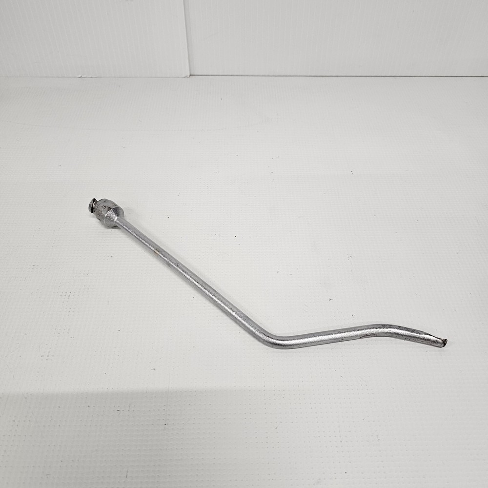 MAC Tools Heavy Duty Brake Spring Wrench Tool - S13B