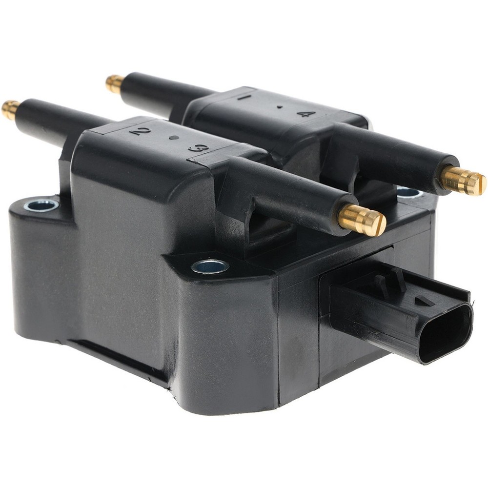 Hitachi Igc0147 Ignition Coil - New