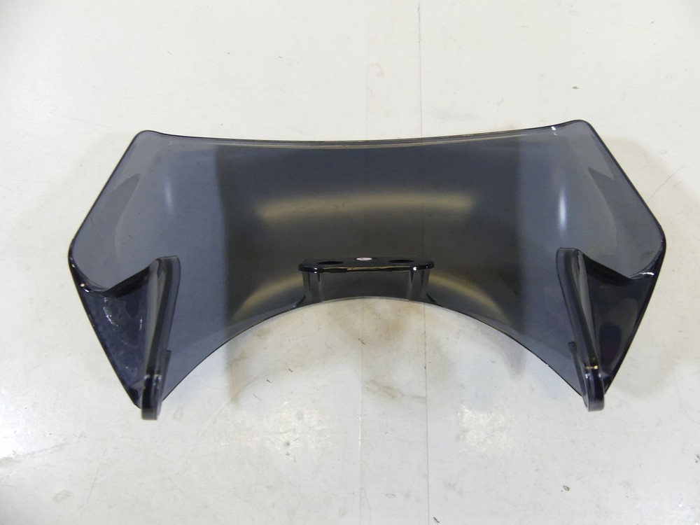 Husqvarna Svartpilen 401 -- Windshield Windshield M01992