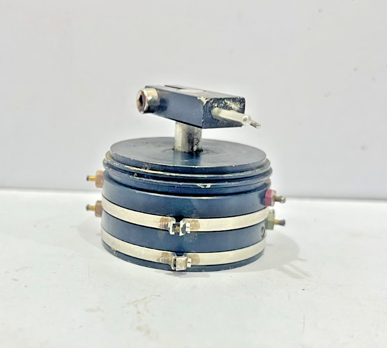 FSG PK 613-16 MD Potentiometer (FAST SHIP)