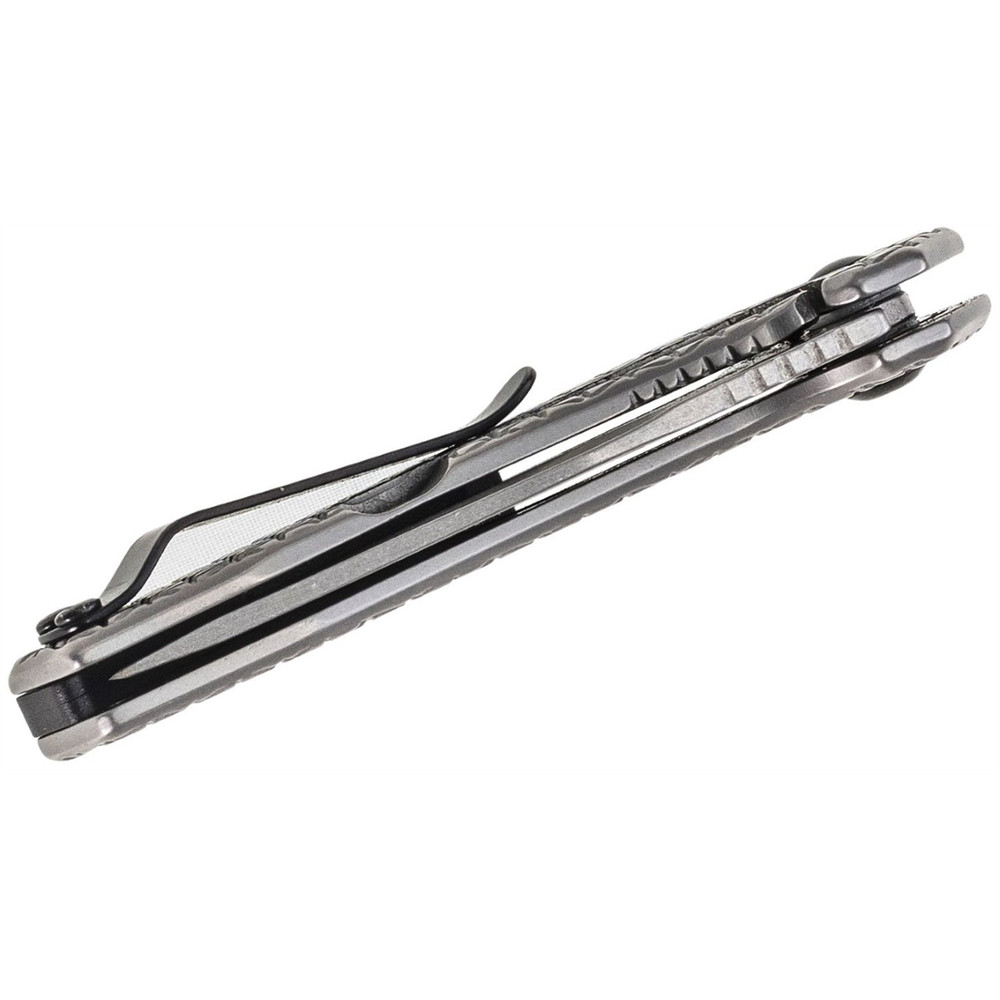 Kershaw KNIFE CATHODE