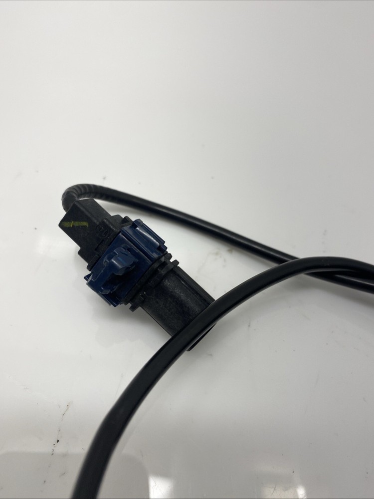 ♻️ Honda Cbr 500 Ra-k 2019 - 2021 Front ABS Sensor ♻️