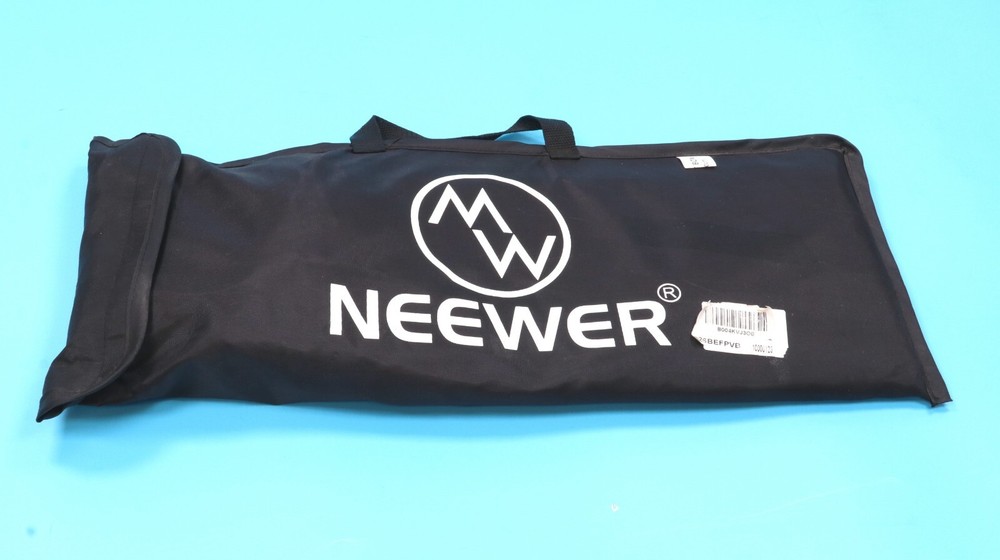 Neewer 50x70cm Soft box