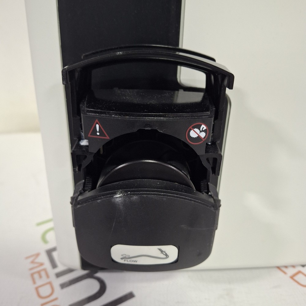 Olympus Diego Elite Multidebrider System