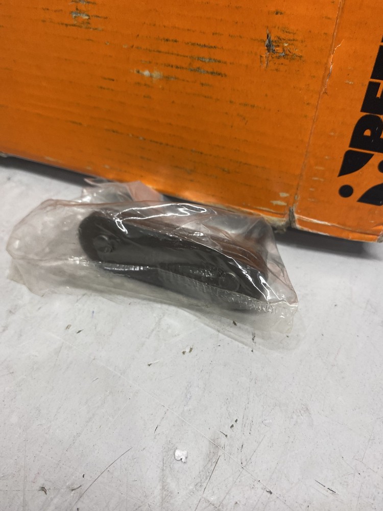 Peer 10Ft Roller Chain C2080HR