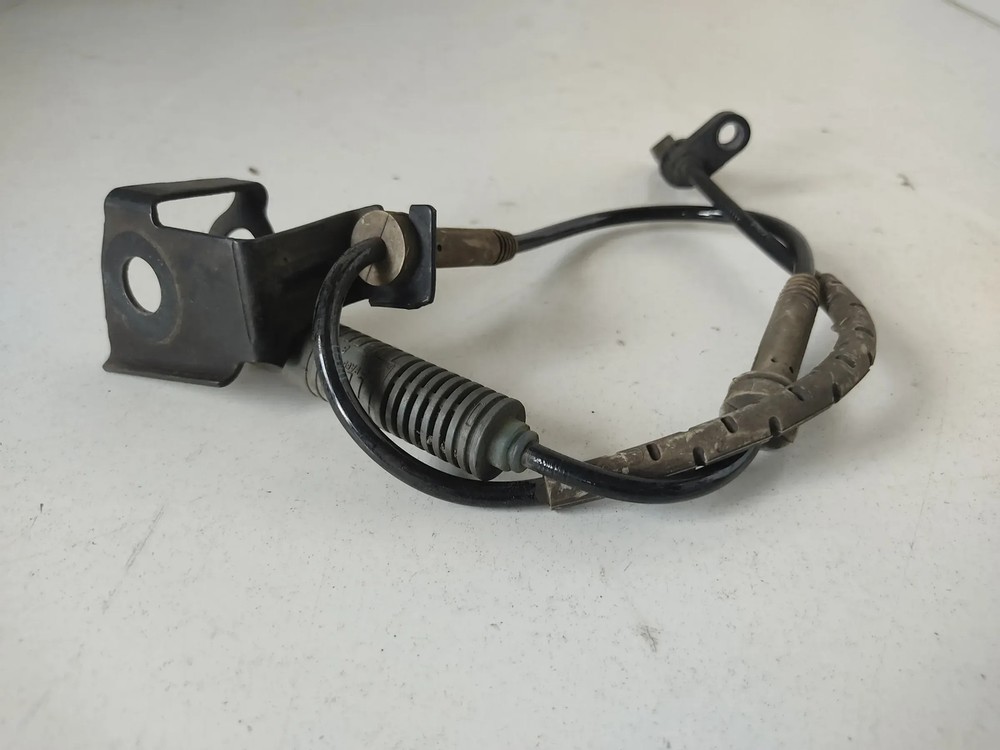 Original BMW E81 E82 E87 E88 E90 E91 E92 E93 Impeller DSC 34526870075