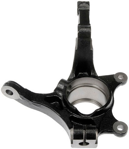 Dorman Oe Solutions Steering Knuckle P N 698 249