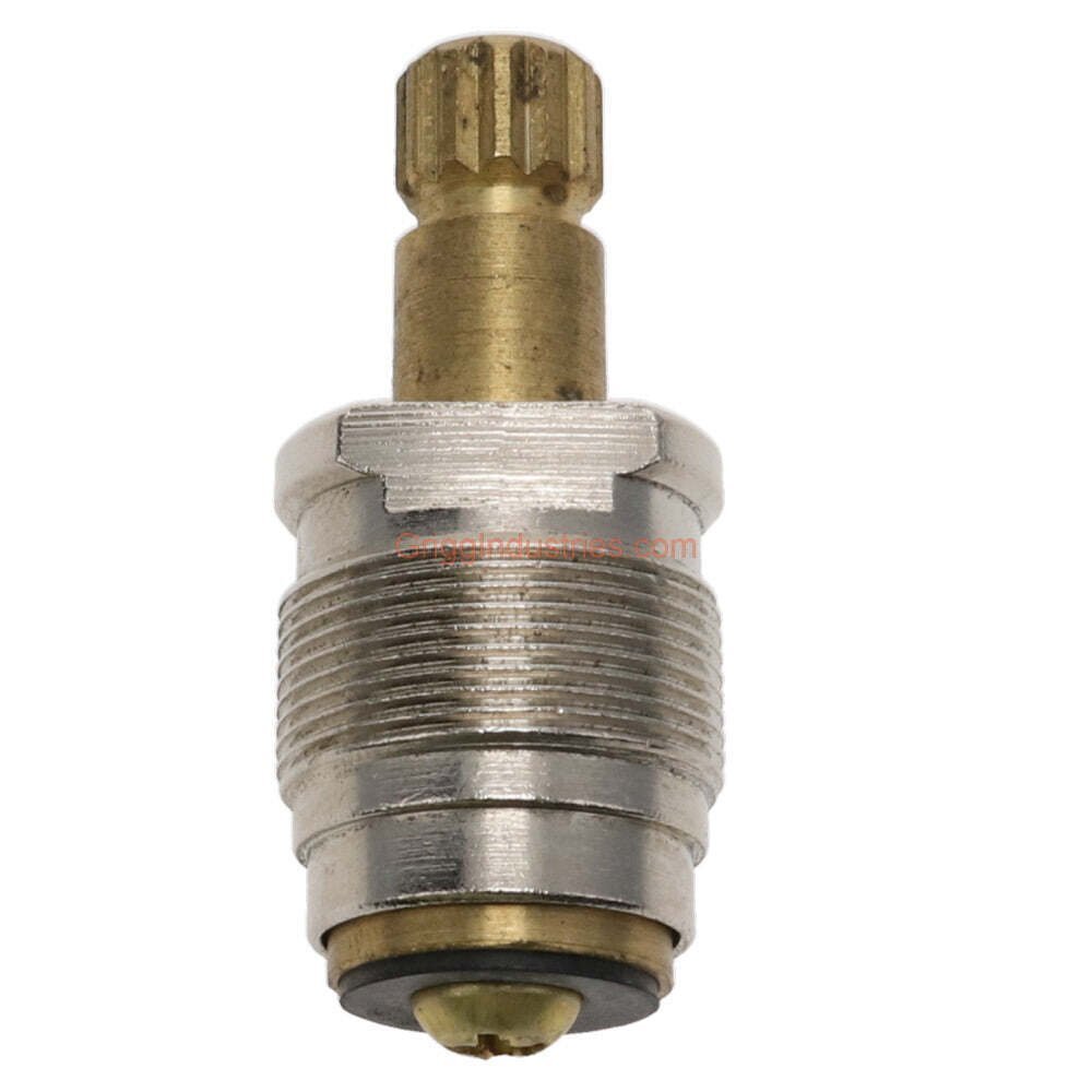 Milwaukee 8801H Stem