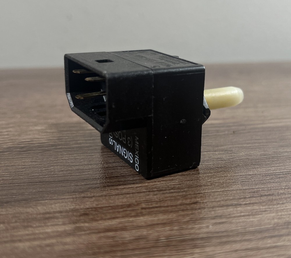 Genuine OEM Whirlpool 3405151 SWITCH DR