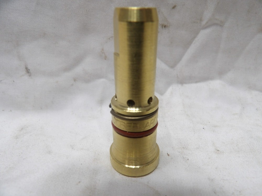 Bernard Gas Diffuser #4335