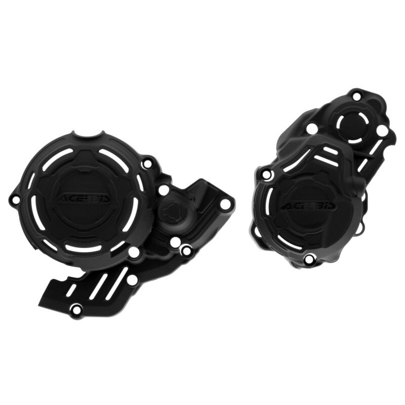Acerbis Kit 2983260001