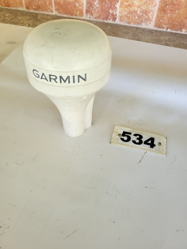 Garmin GPS 17x Antenna