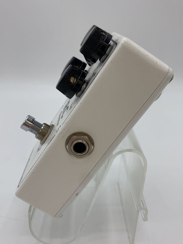 Xotic Effector Rc Booster Switch 1