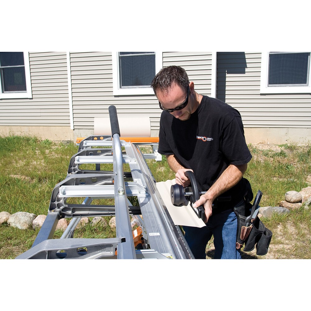 Tapco 11676 Siding Tools Brake Buddy