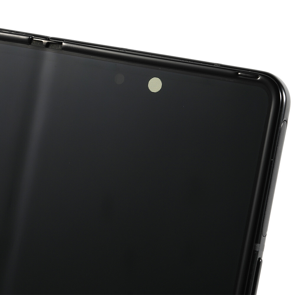 Inner OLED LCD Display Touch Screen Replacement For Samsung Galaxy Z Fold3 F926U