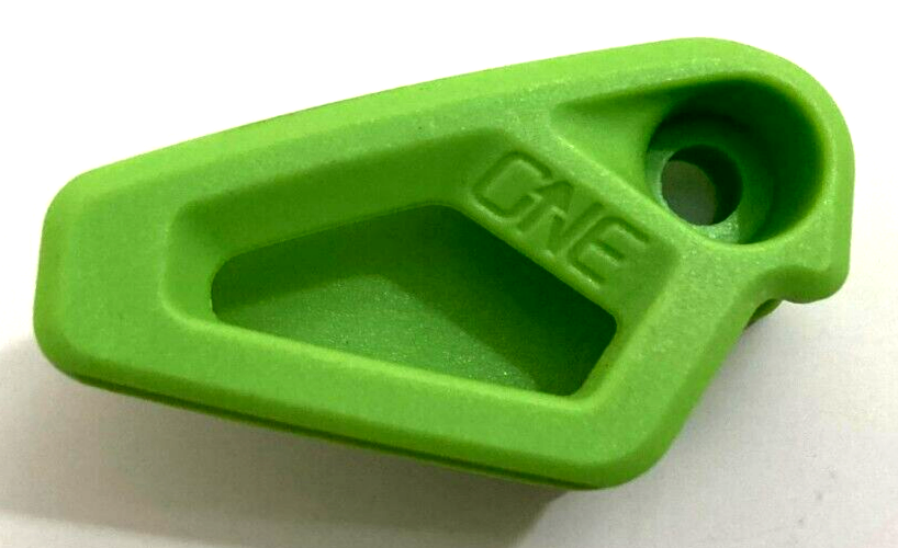 Oneup Components 1C0077 ChainGuide, ISCG05, Top