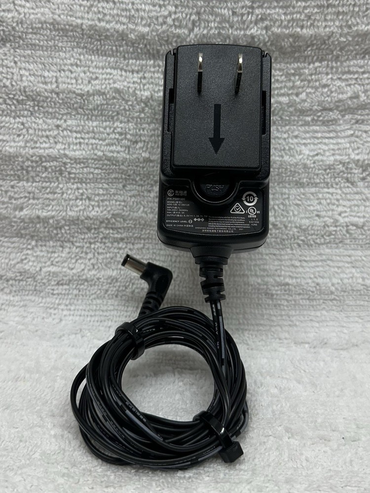 Digitech Trio Plus Band Creator + Looper