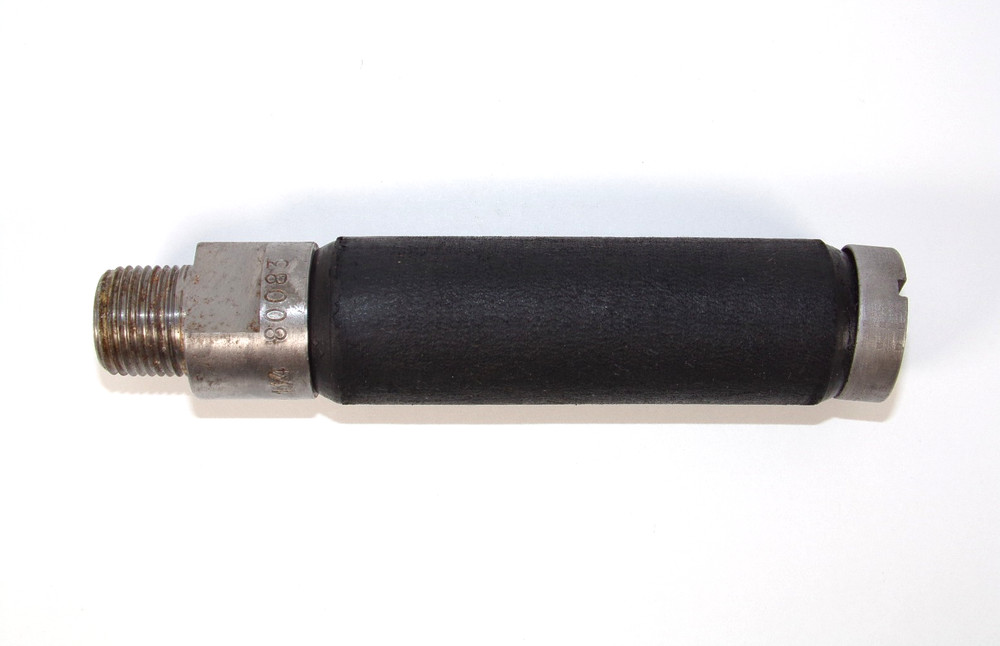 Mueller 1-1/4" 80083 Rubber Shut Off Tool