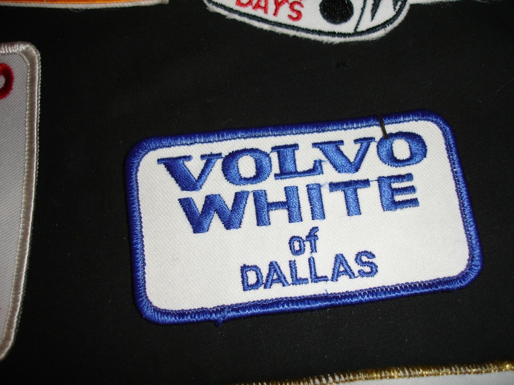 Car Auto race related patch set 8 patches