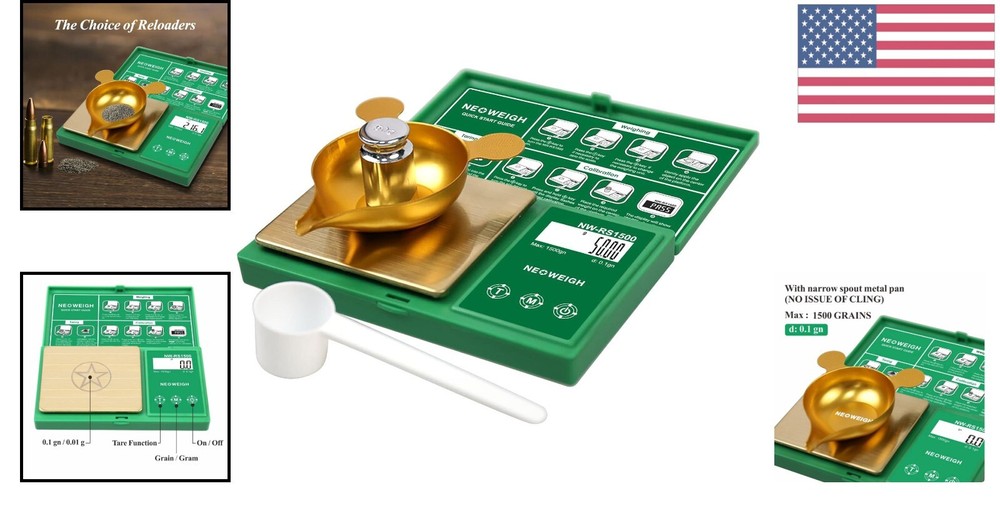 Error: No data returned