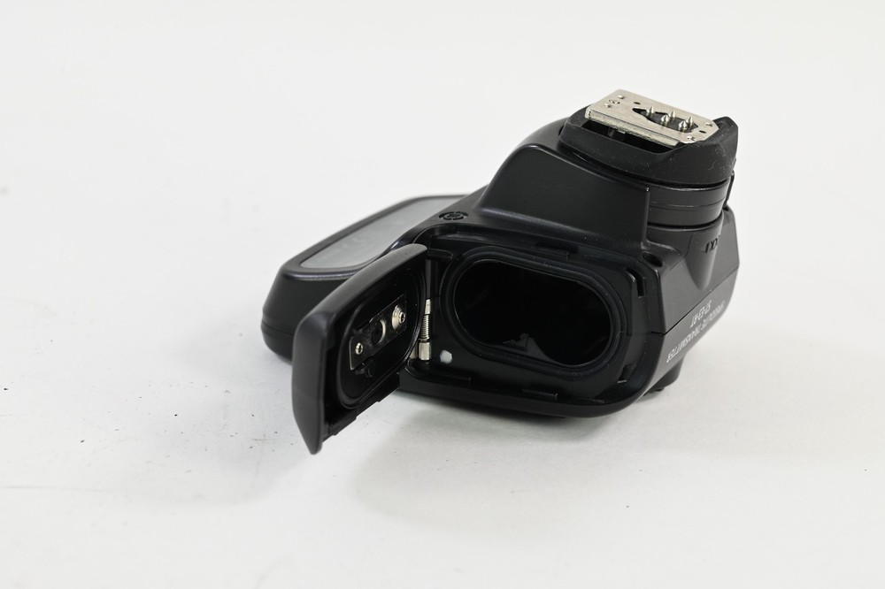 Canon ST-E3-RT Speedlite Transmitter STE3RT #G755